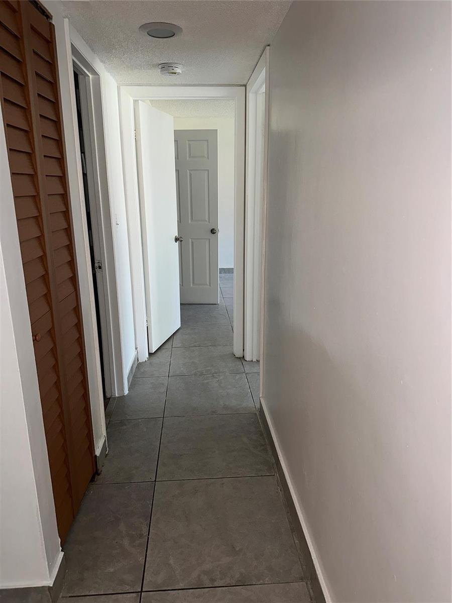 4117 NW 88th Avenue # 103, Coral Springs FL 33065 photo 4
