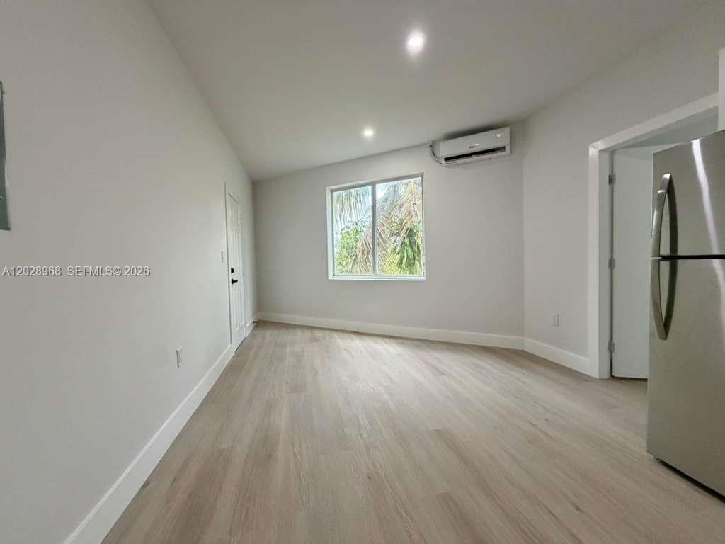 2425 SW 6th St # 6, Miami FL 33135 photo 2