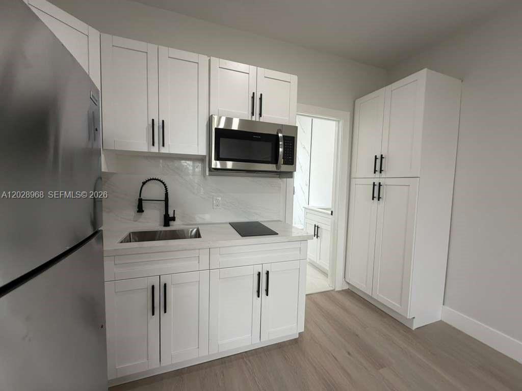 2425 SW 6th St # 6, Miami FL 33135 photo 3