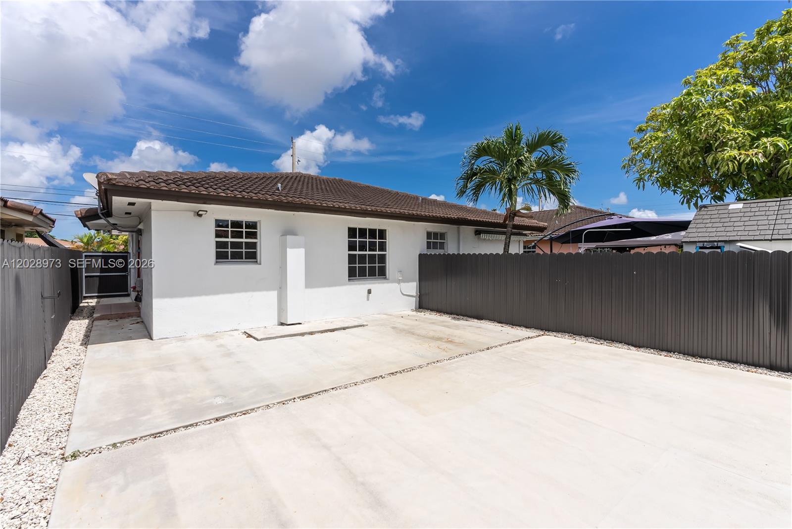 1214 NW 34th Ave # 1214, Miami FL 33125 photo 2