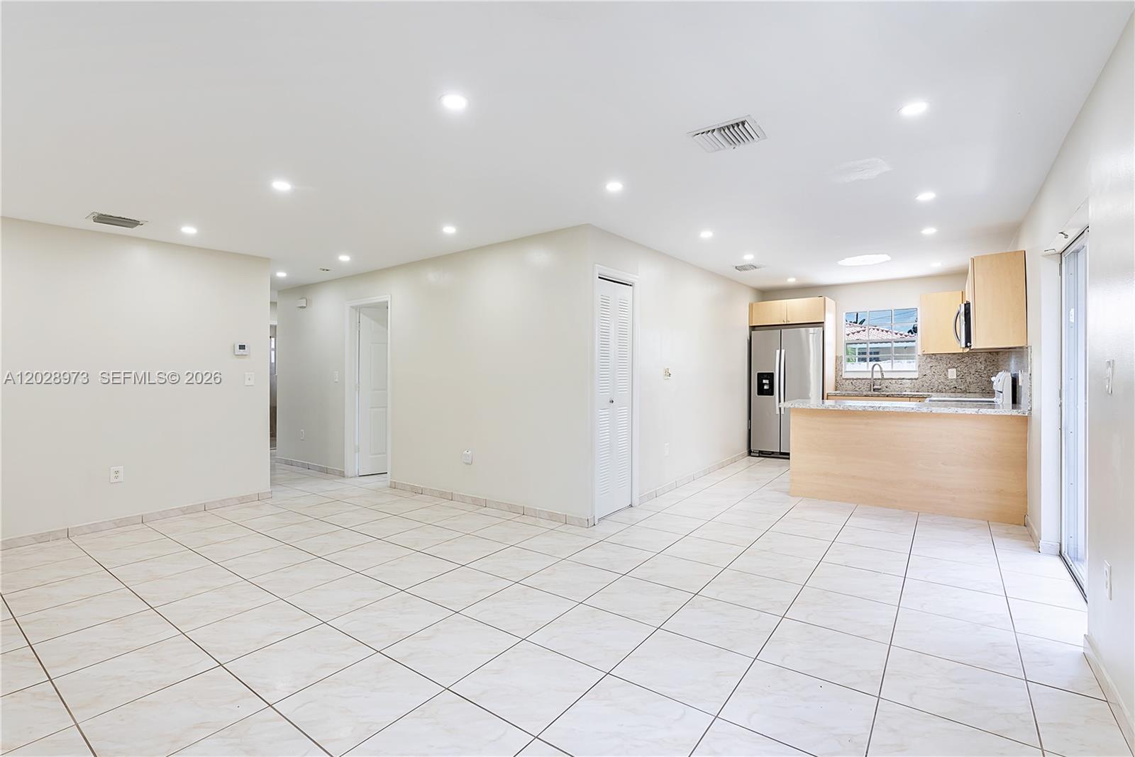 1214 NW 34th Ave # 1214, Miami FL 33125 photo 3