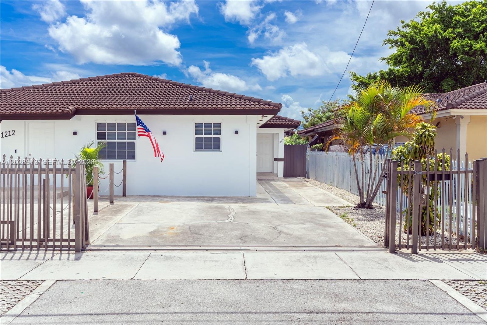 1214 NW 34th Ave # 1214, Miami FL 33125 photo 5