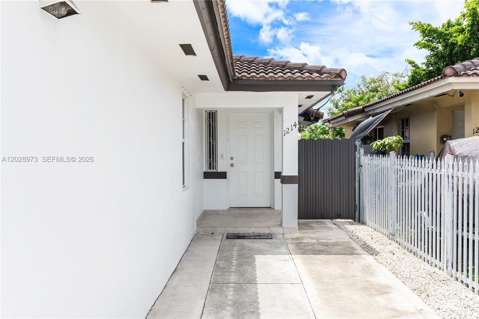 1214 NW 34th Ave # 1214, Miami FL 33125 photo 4