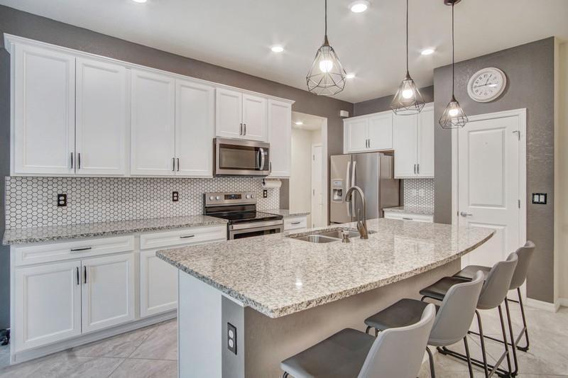 2374 Post Street, Palm Springs FL 33406 photo 3
