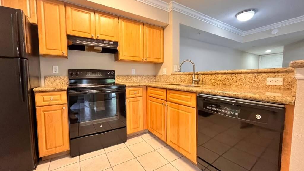 15155 Michelangelo Boulevard Unit 205, Delray Beach FL 33446