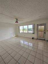 4058 E Harwood E # 4058, Deerfield Beach FL 33442 photo 2