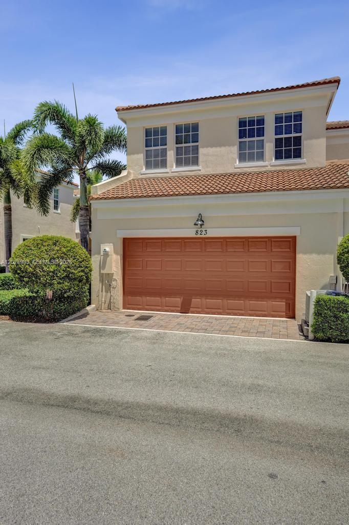 823 NW 82nd Ln, Boca Raton FL 33487 photo 3