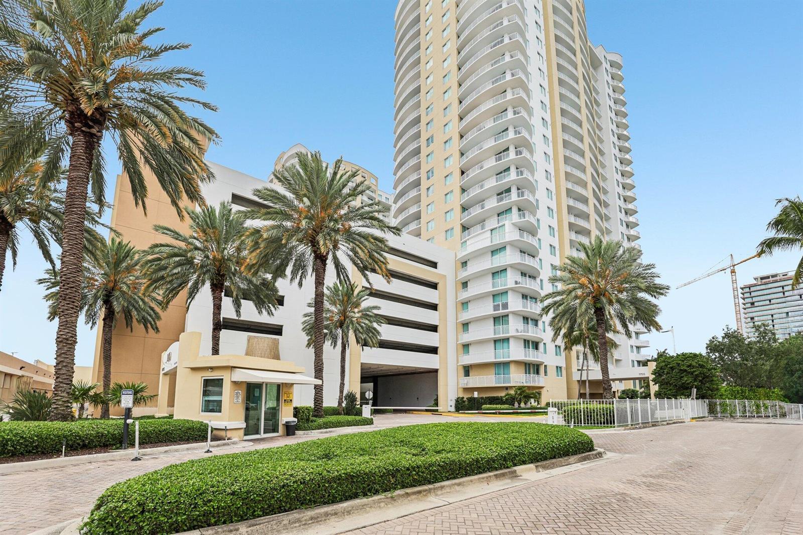 1755 E Hallandale Beach Boulevard, Hallandale Beach FL 33009 photo 2