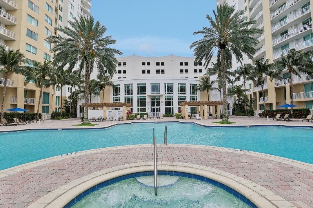 1755 E Hallandale Beach Boulevard, Hallandale Beach FL 33009
