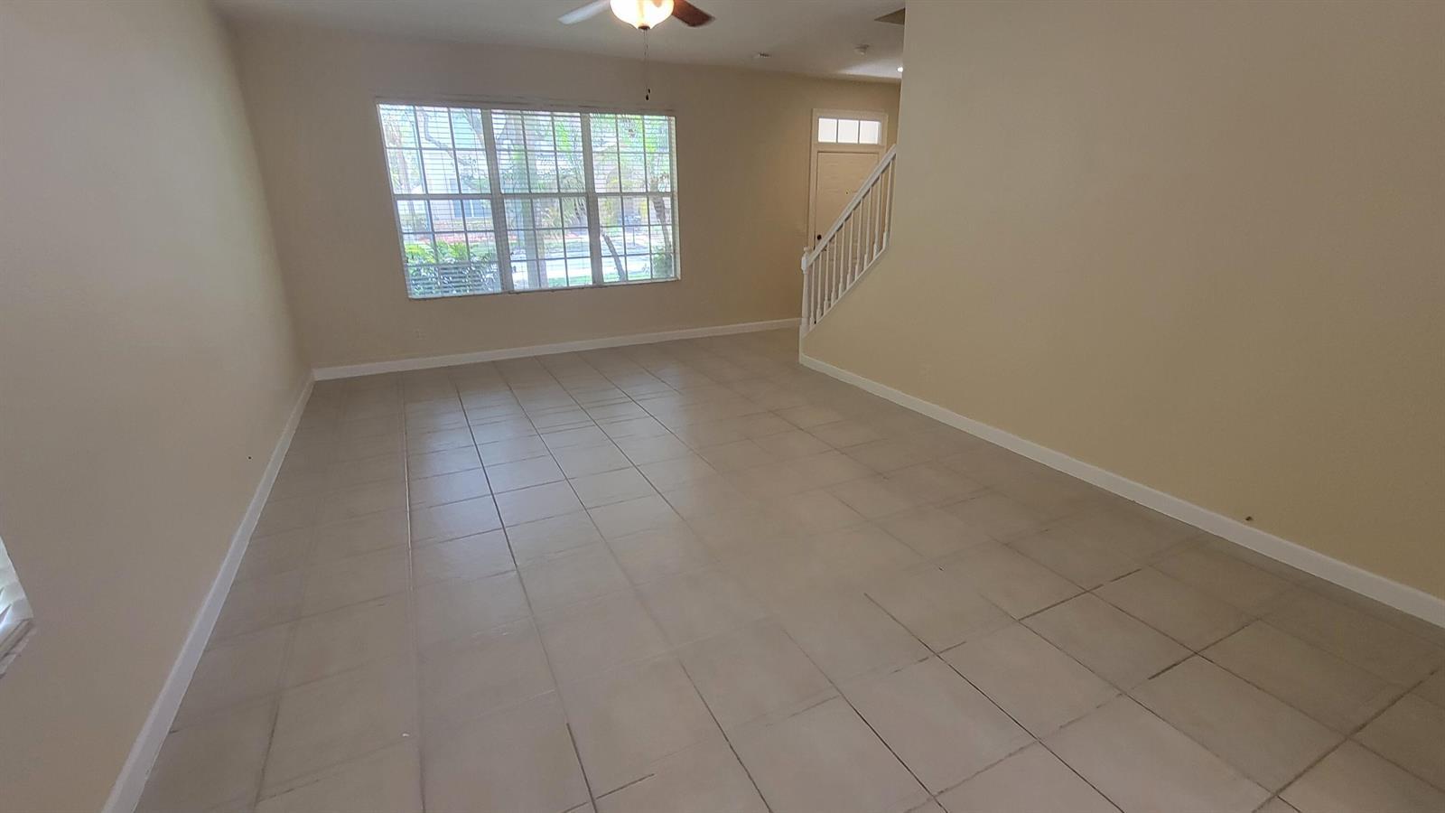 8033 Murano Circle, Palm Beach Gardens FL 33418 photo 4