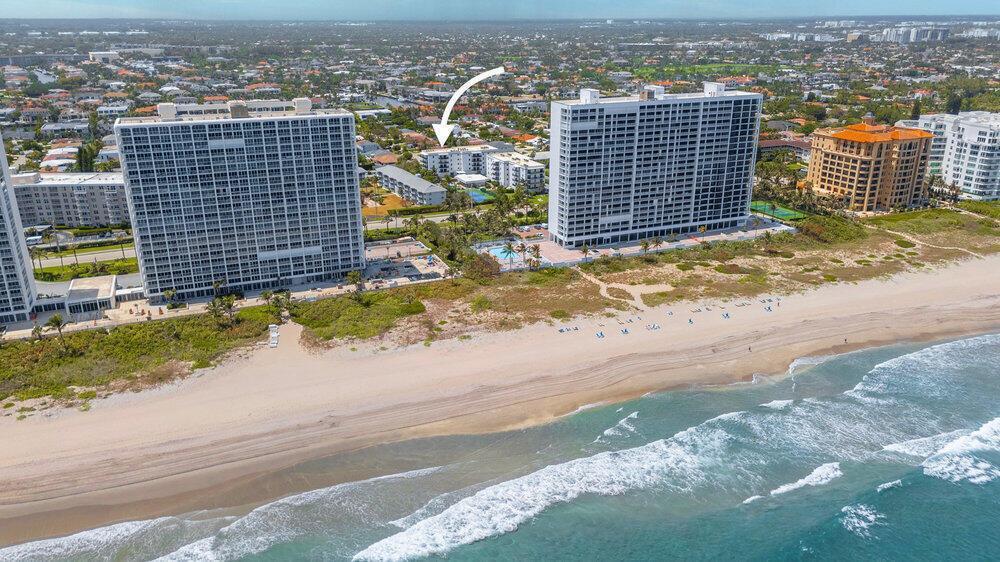 2679 S Ocean Boulevard # 31, Boca Raton FL 33432 photo 3