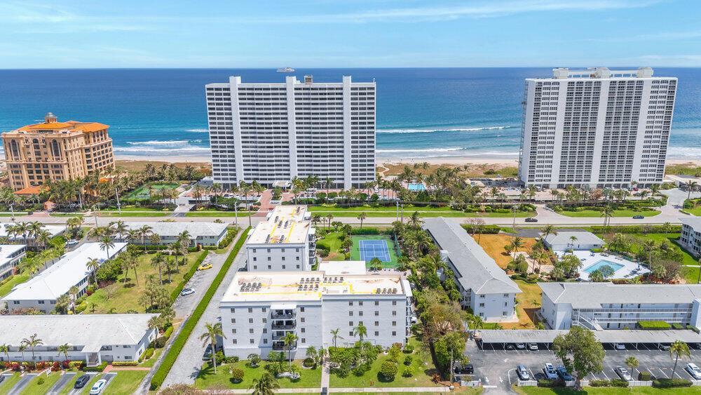 2679 S Ocean Boulevard # 31, Boca Raton FL 33432 photo 4