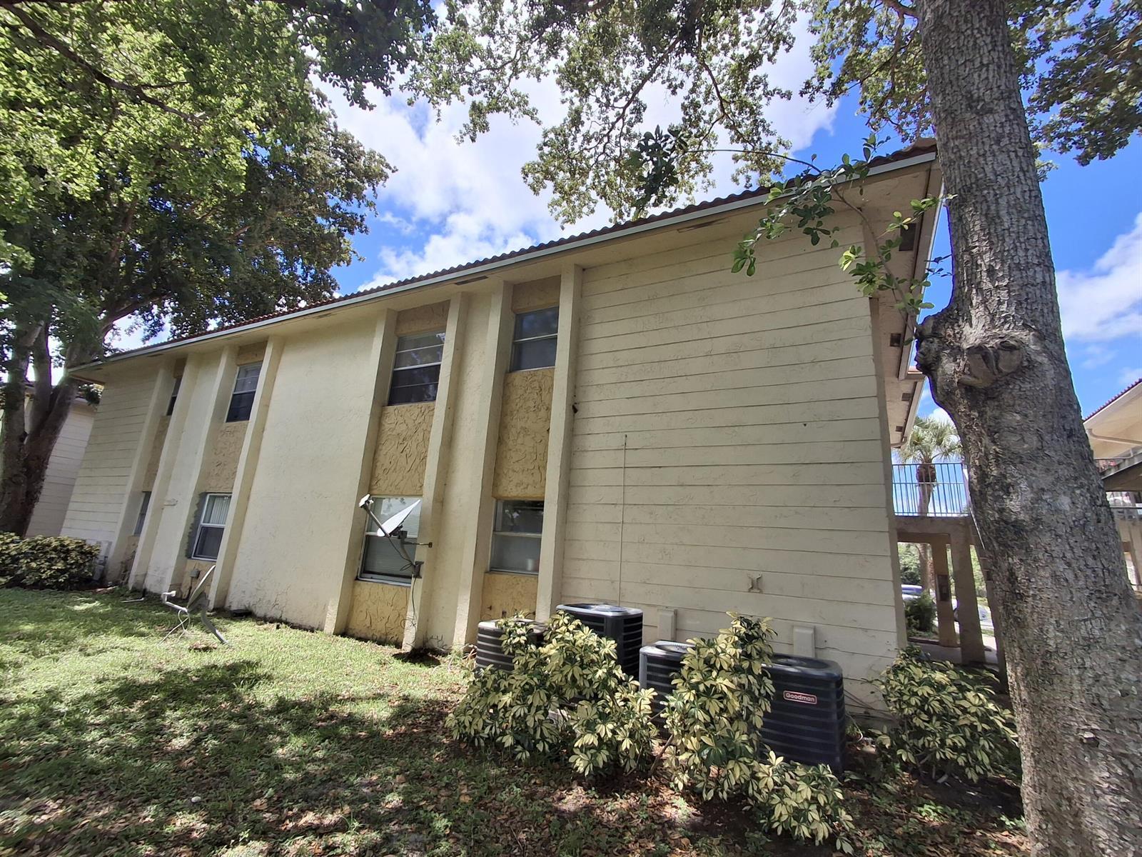 11506 Royal Palm Boulevard # 11506, Coral Springs FL 33065 photo 2