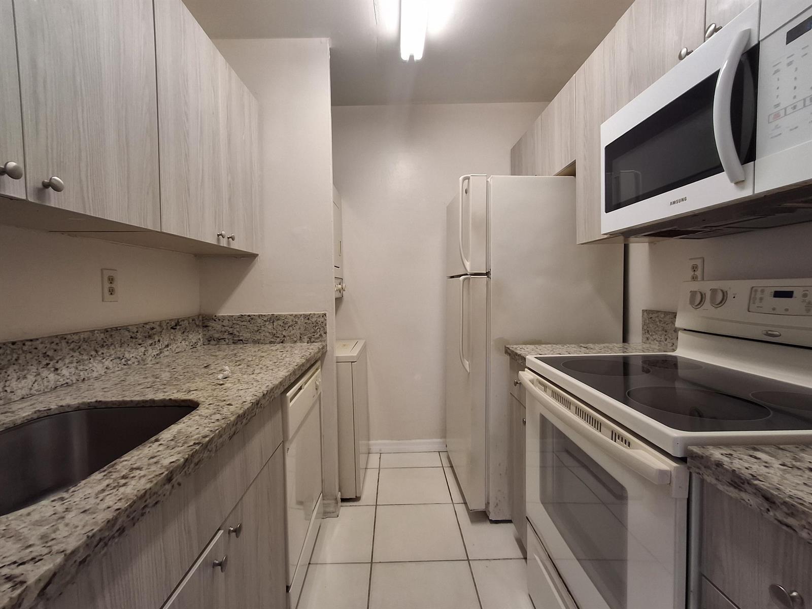 11506 Royal Palm Boulevard # 11506, Coral Springs FL 33065 photo 3