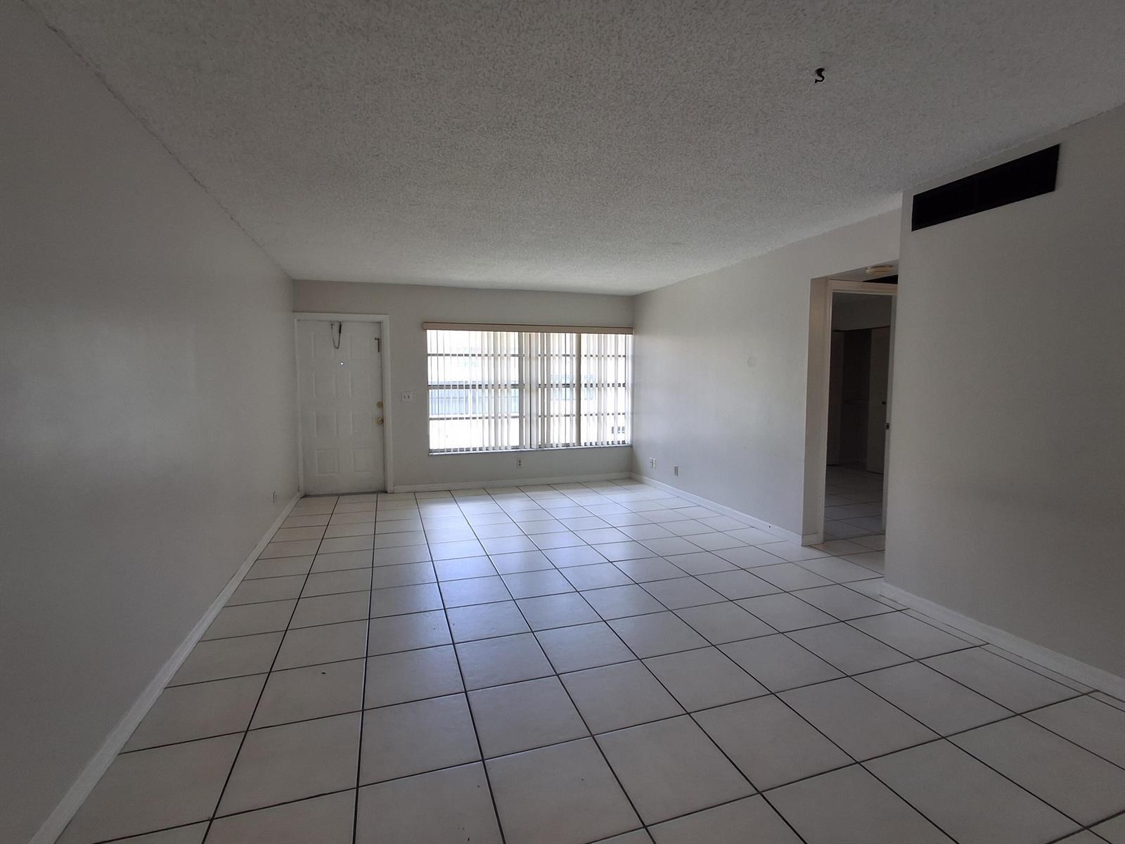 11506 Royal Palm Boulevard # 11506, Coral Springs FL 33065 photo 5
