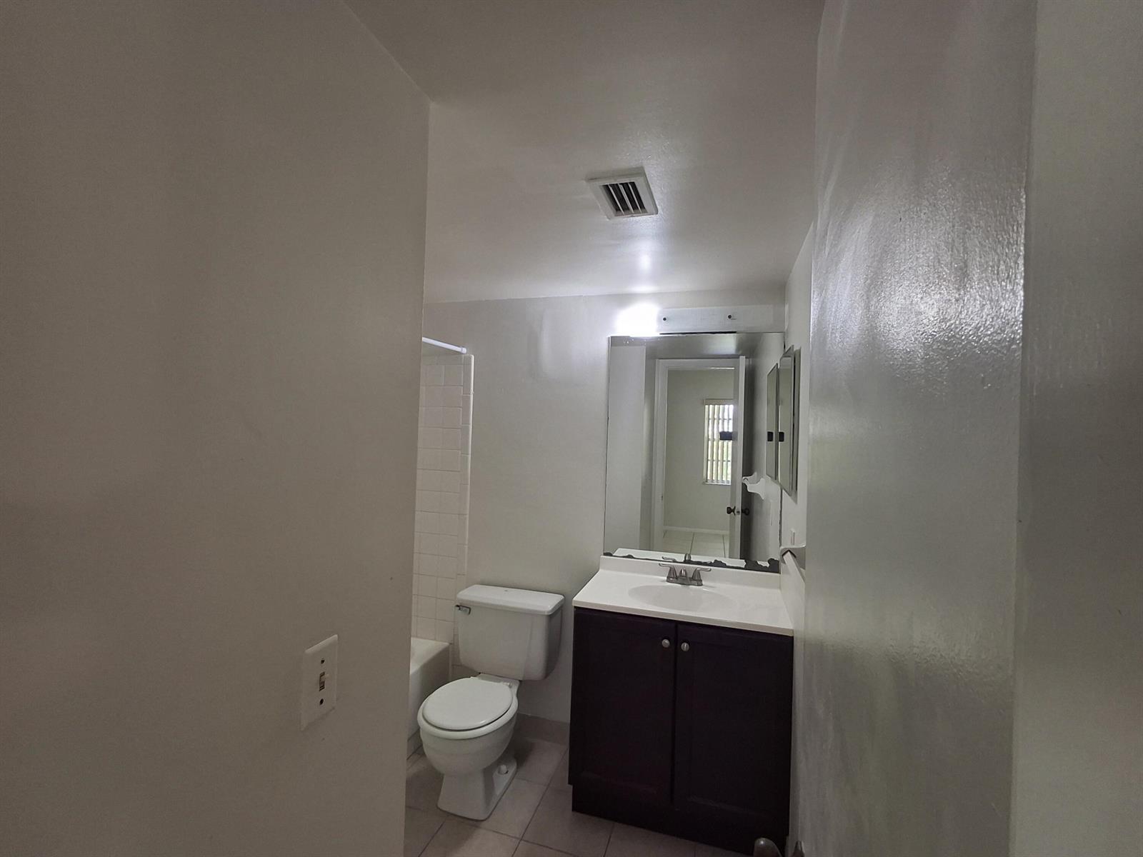 11506 Royal Palm Boulevard # 11506, Coral Springs FL 33065 photo 4