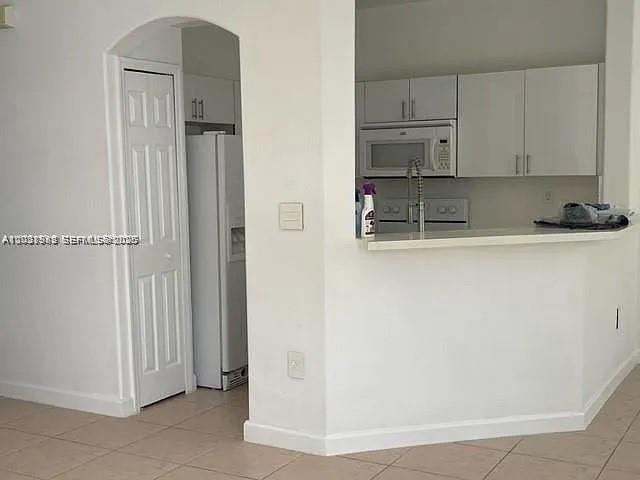 7778 NW 116th Ave # 0, Doral FL 33178 photo 2