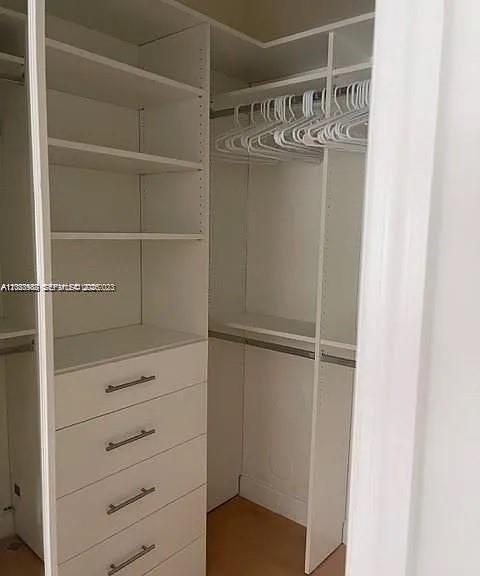 7778 NW 116th Ave # 0, Doral FL 33178 photo 3