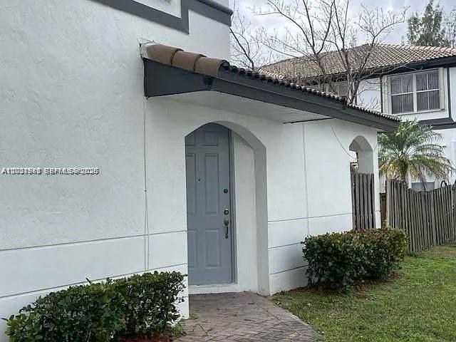 7778 NW 116th Ave # 0, Doral FL 33178 photo 5