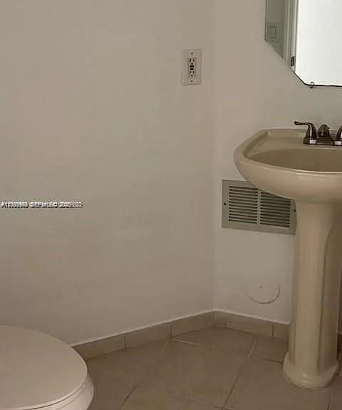 7778 NW 116th Ave # 0, Doral FL 33178 photo 4