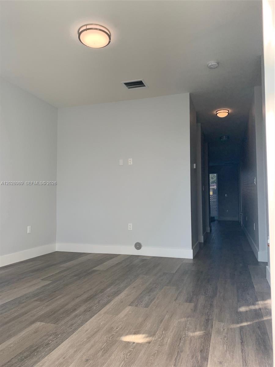 807 E 28th St # 807, Hialeah FL 33013 photo 3