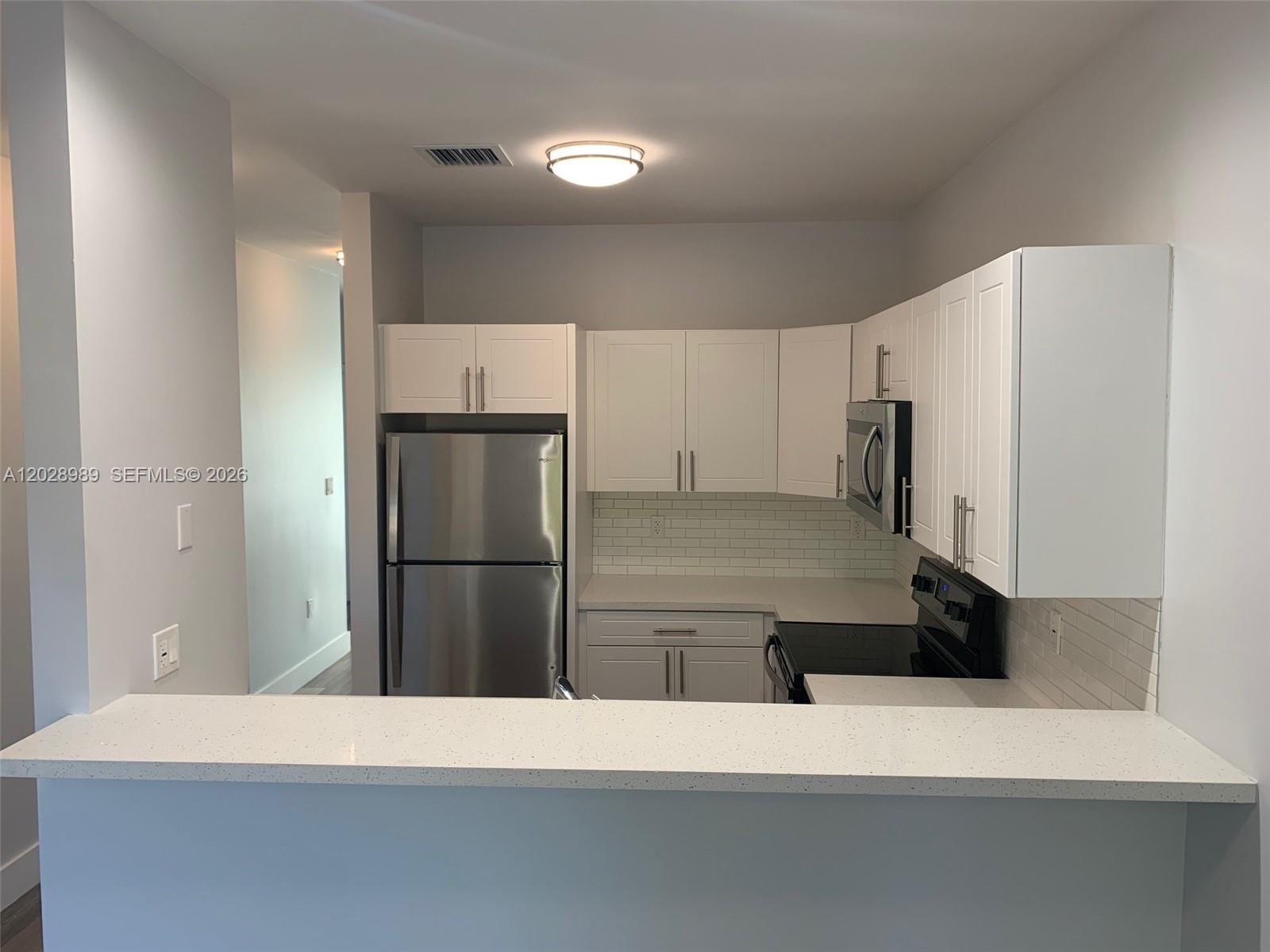 807 E 28th St # 807, Hialeah FL 33013 photo 5