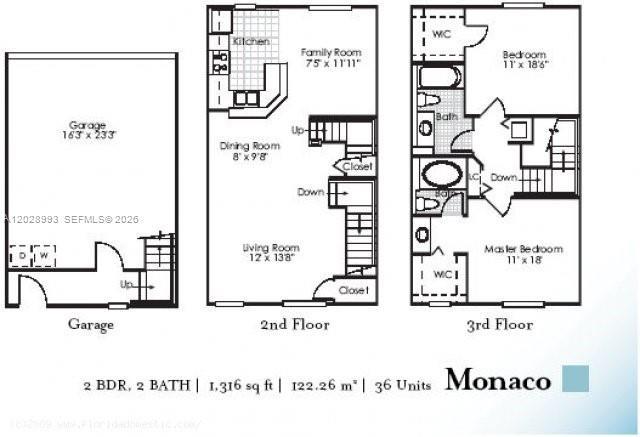 Aventura, FL 33180 photo 2