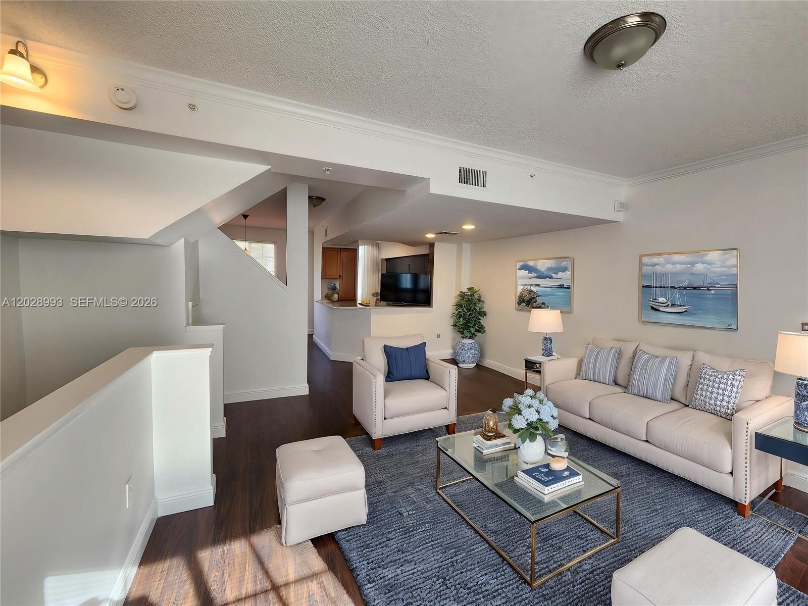 Aventura, FL 33180 photo 5