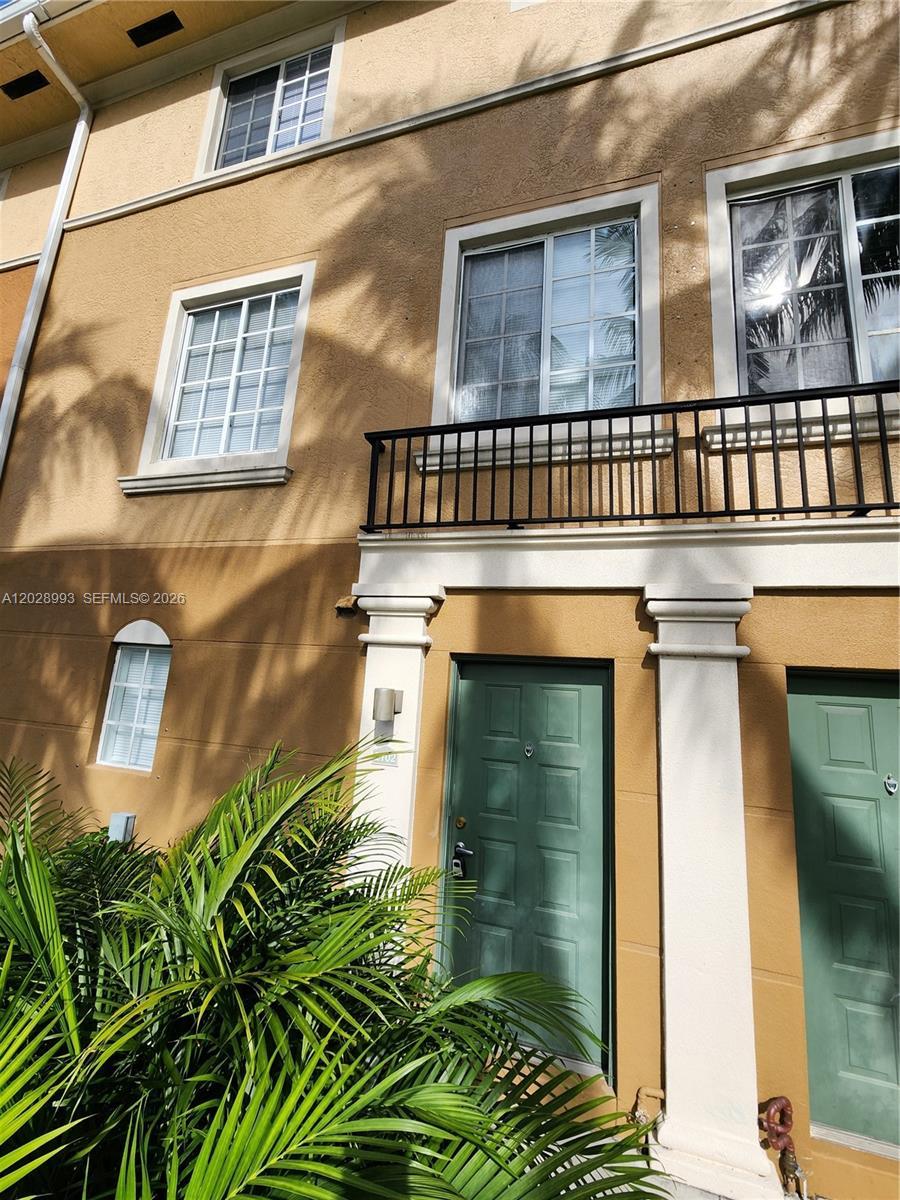Aventura, FL 33180 photo 4