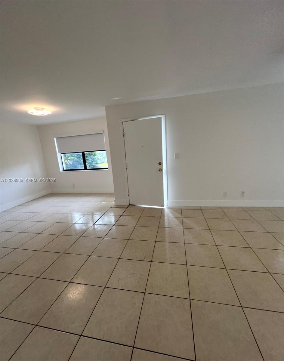 Sunrise, FL 33351 photo 3