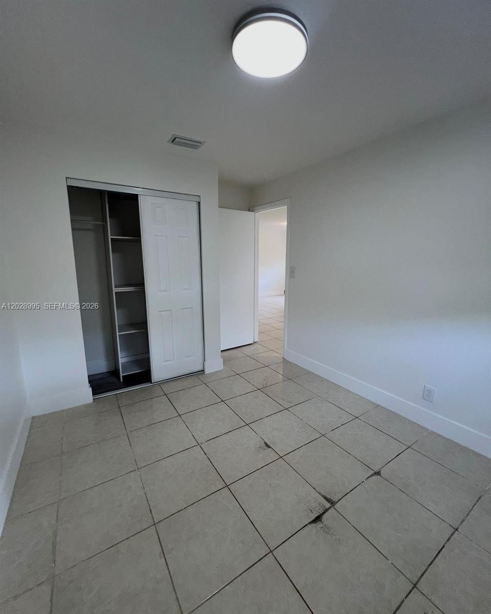 Sunrise, FL 33351 photo 5