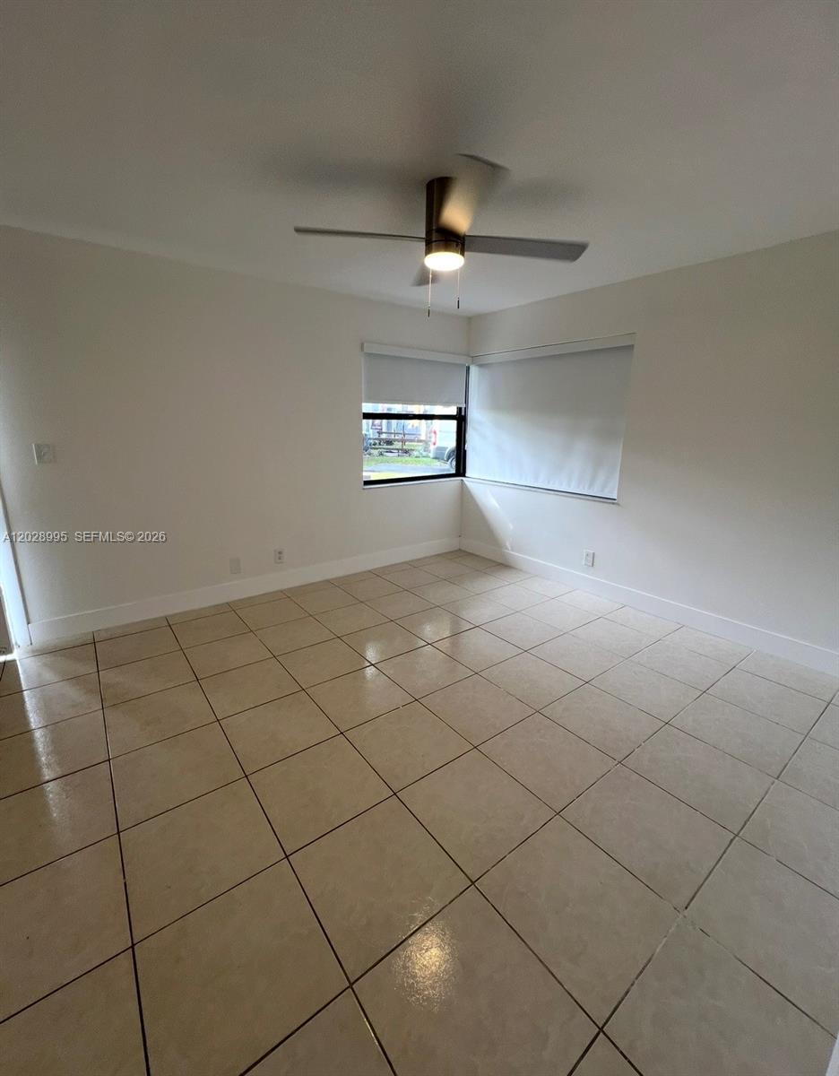 Sunrise, FL 33351 photo 4