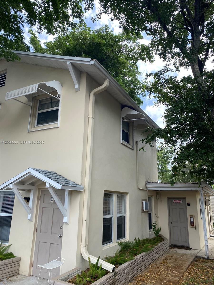 26 SE 13th Ter # 7, Dania Beach FL 33004 photo 3