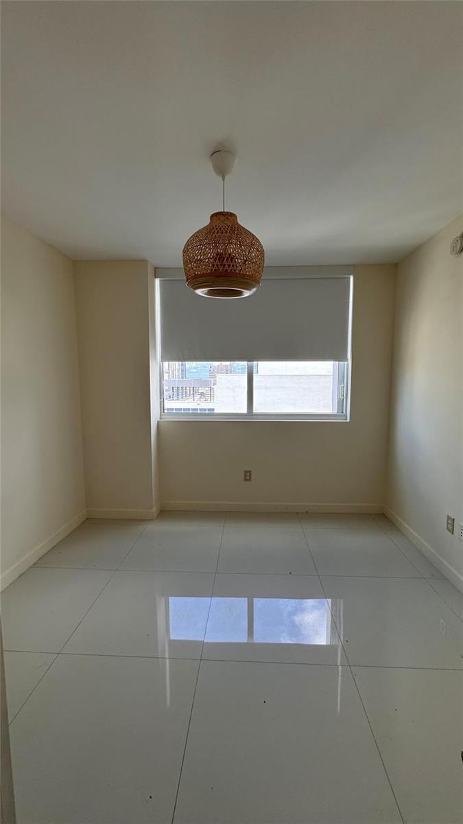 253 NE 2nd Street # 3208, Miami FL 33132 photo 5