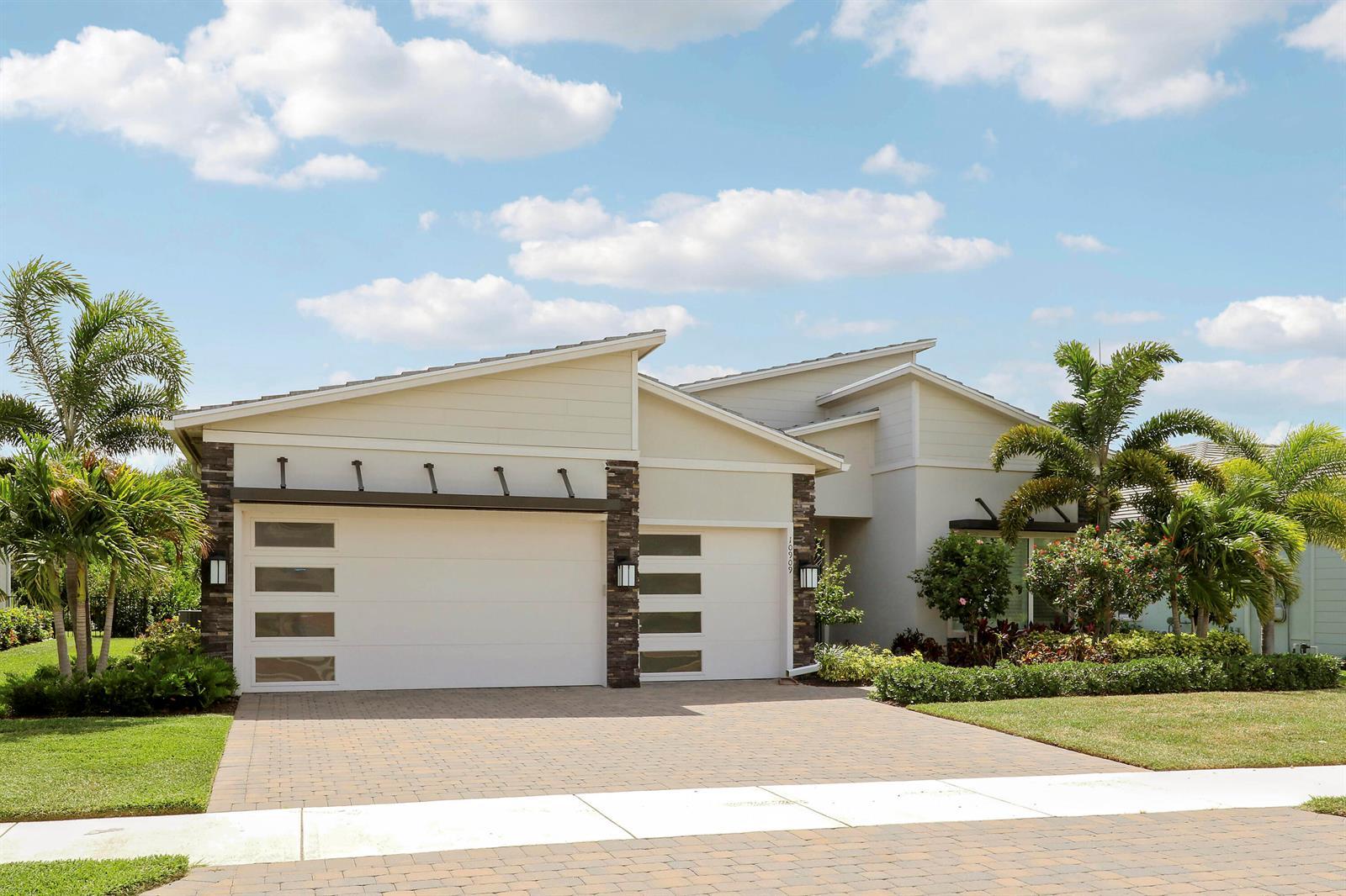 10909 Stellar Circle, Palm Beach Gardens FL 33412