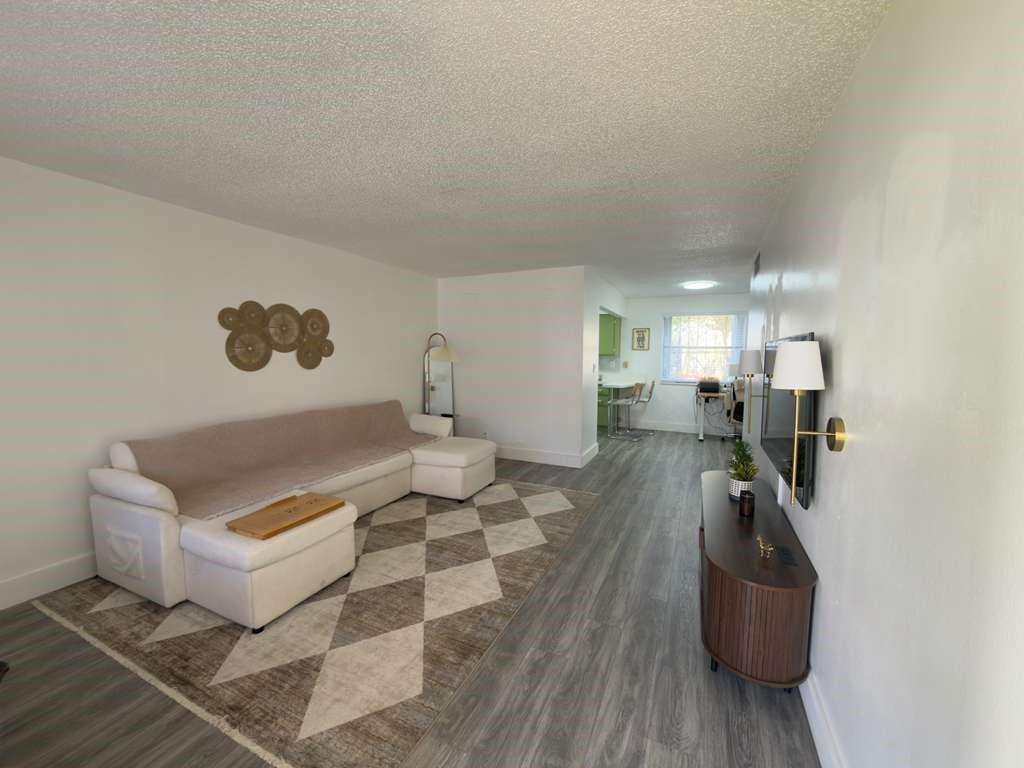 2200 Taylor Street # 104, Hollywood FL 33020 photo 5