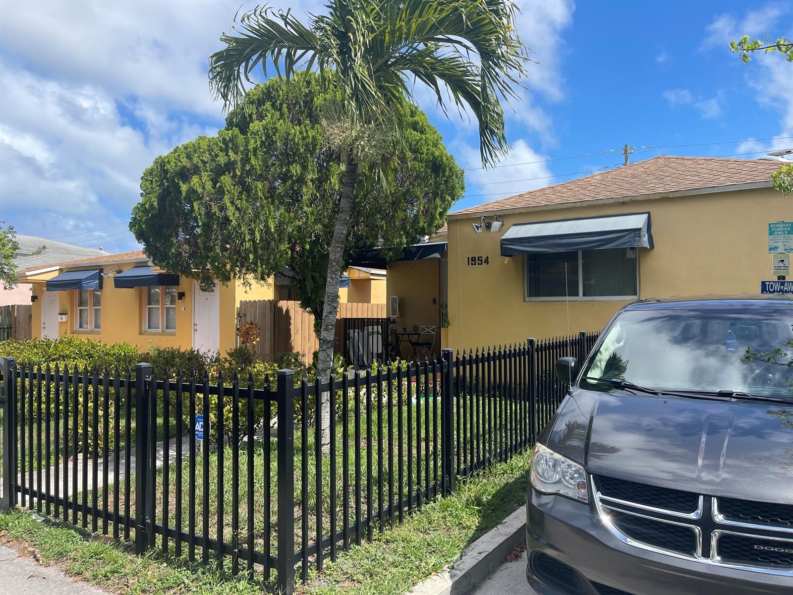 615 N 20th Avenue, Hollywood FL 33020 photo 5