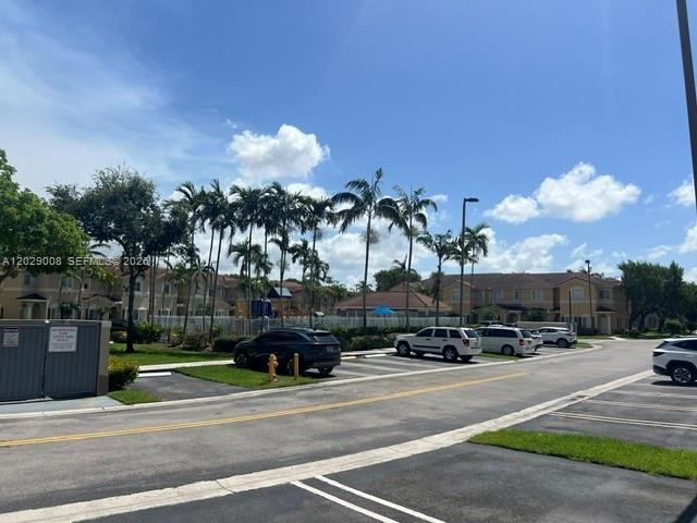 8258 NW 108th Pl # 4, Doral FL 33178 photo 5