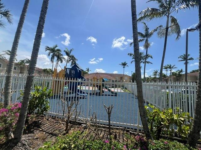 8258 NW 108th Pl # 4, Doral FL 33178 photo 4