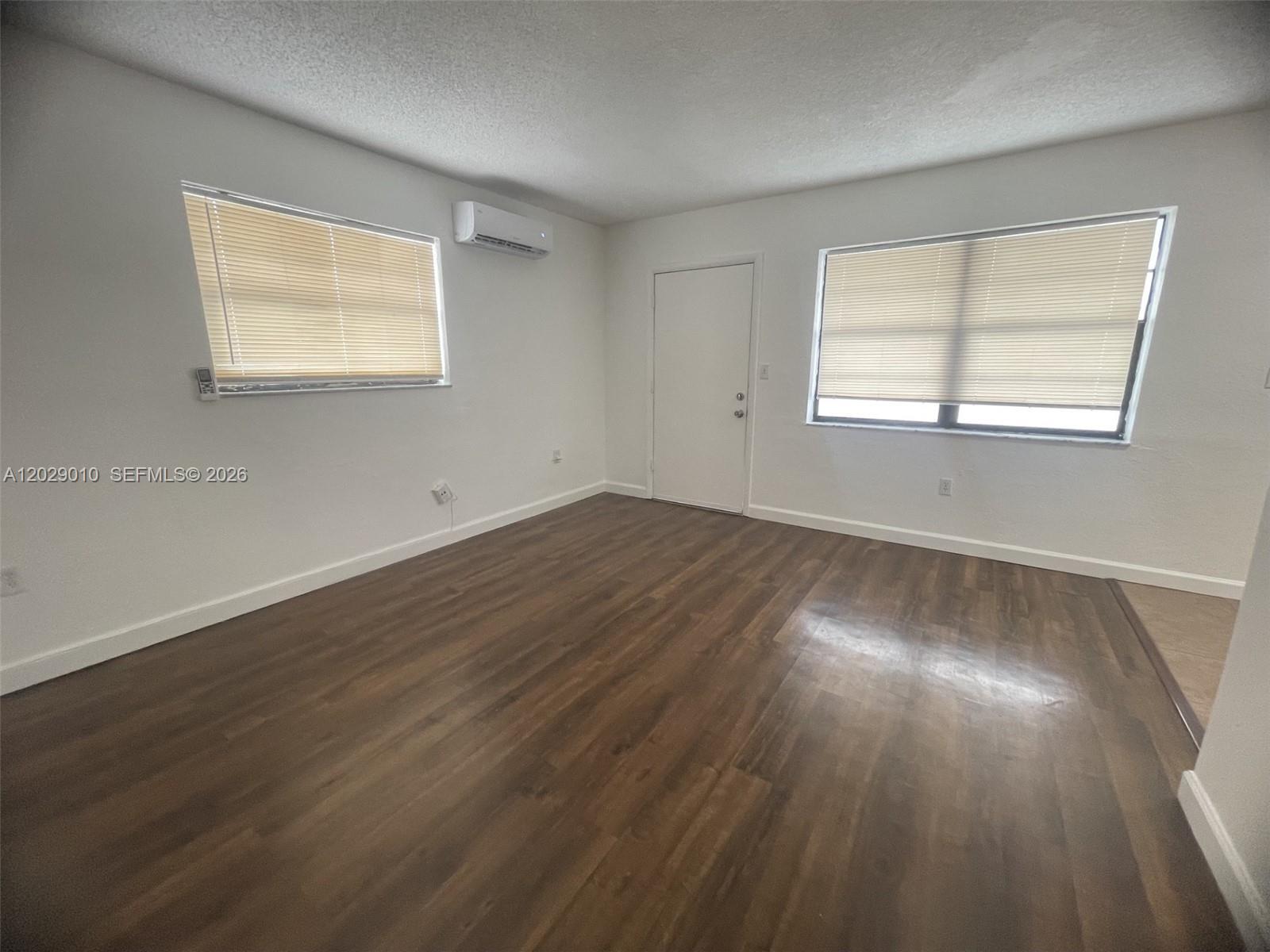 4590 SW 67th Ave # 22, Miami FL 33155 photo 2