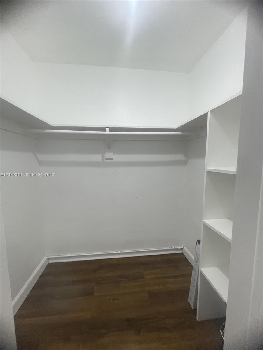 4590 SW 67th Ave # 22, Miami FL 33155 photo 5