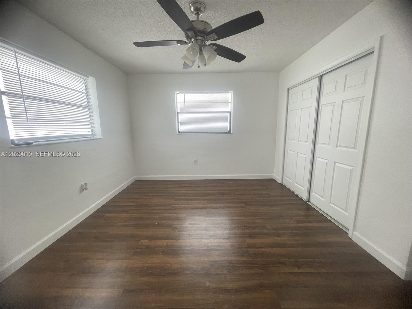 4590 SW 67th Ave # 22, Miami FL 33155 photo 4