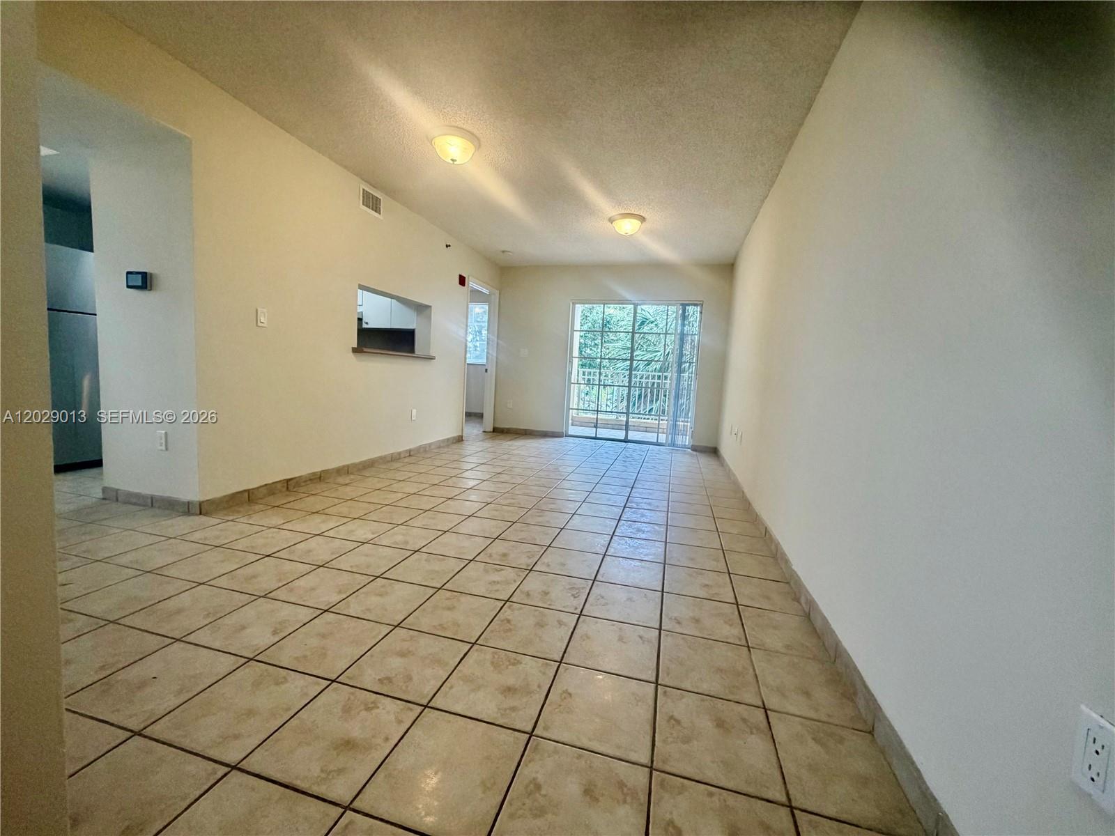 601 SW 37th Ave # 306, Miami FL 33135 photo 2