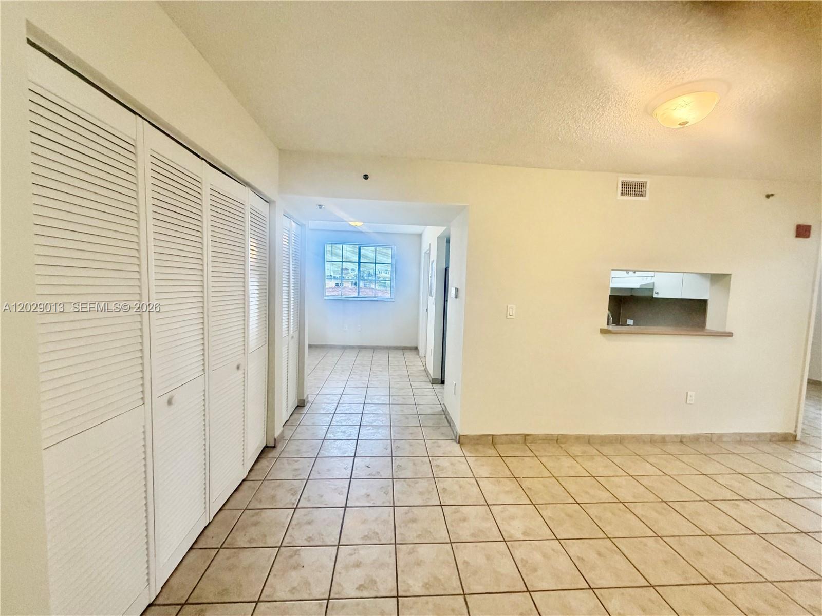 601 SW 37th Ave # 306, Miami FL 33135 photo 3