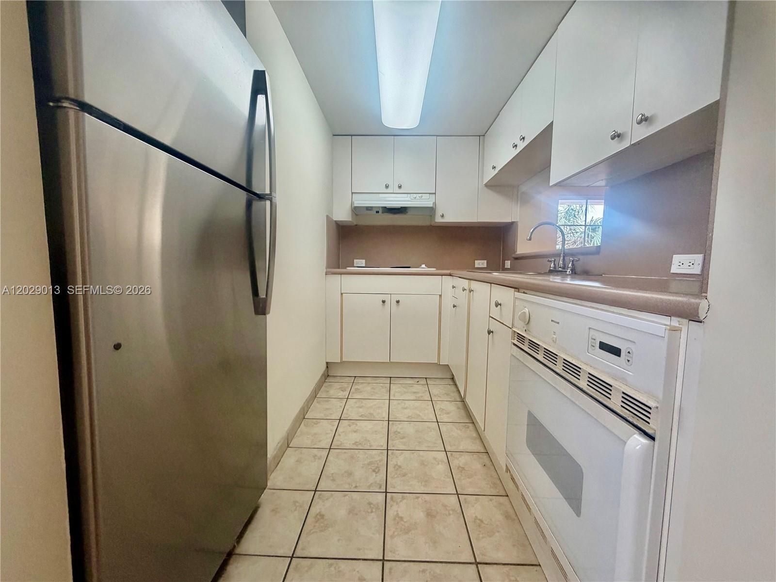 601 SW 37th Ave # 306, Miami FL 33135 photo 5