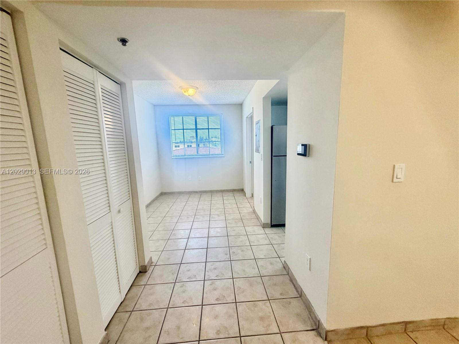 601 SW 37th Ave # 306, Miami FL 33135 photo 4