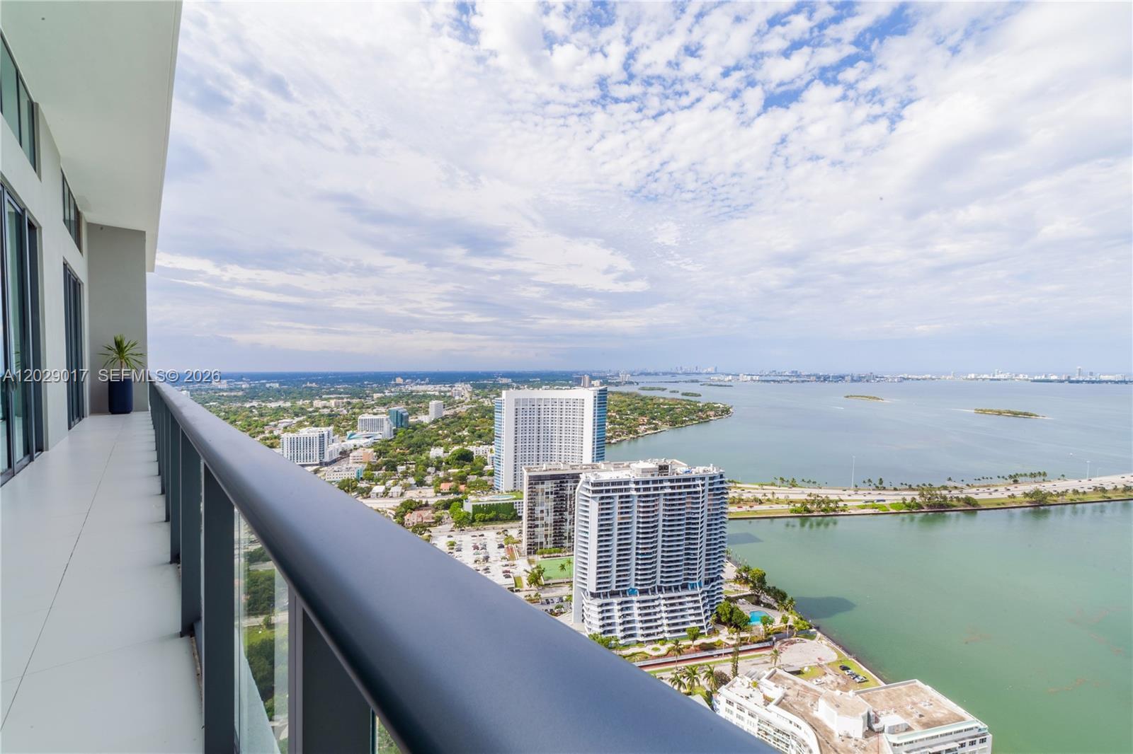 501 NE 31st St, Miami FL 33137 photo 2