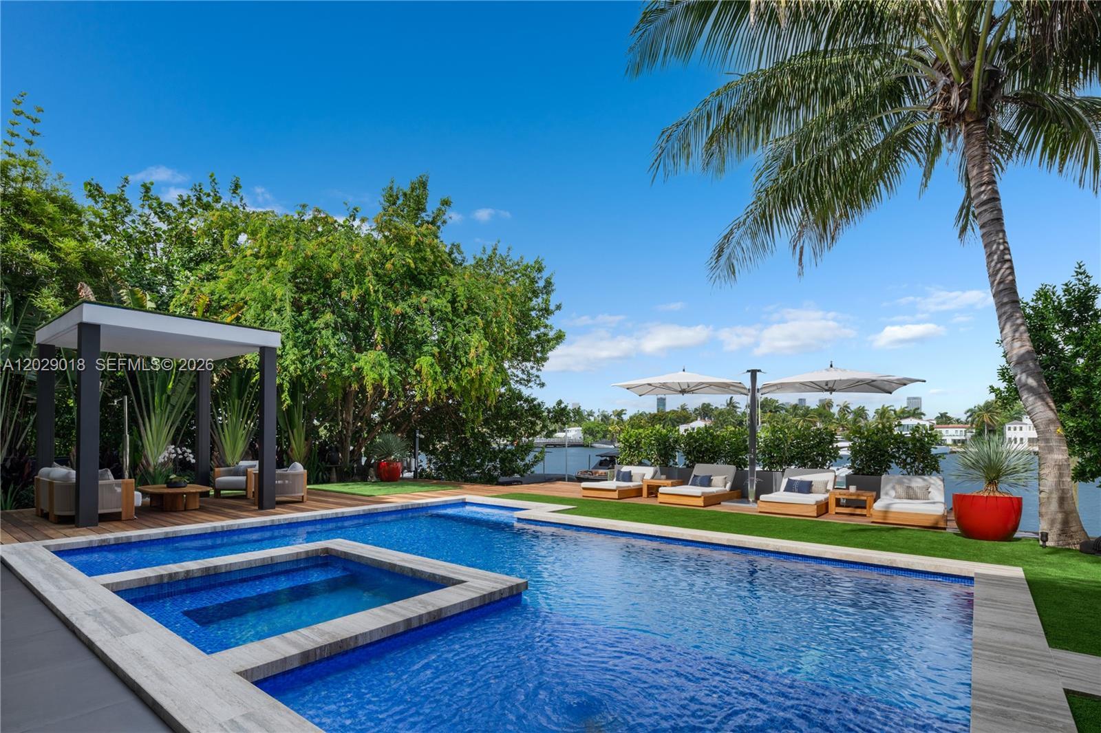 508 W Dilido Dr, Miami Beach FL 33139 photo 5
