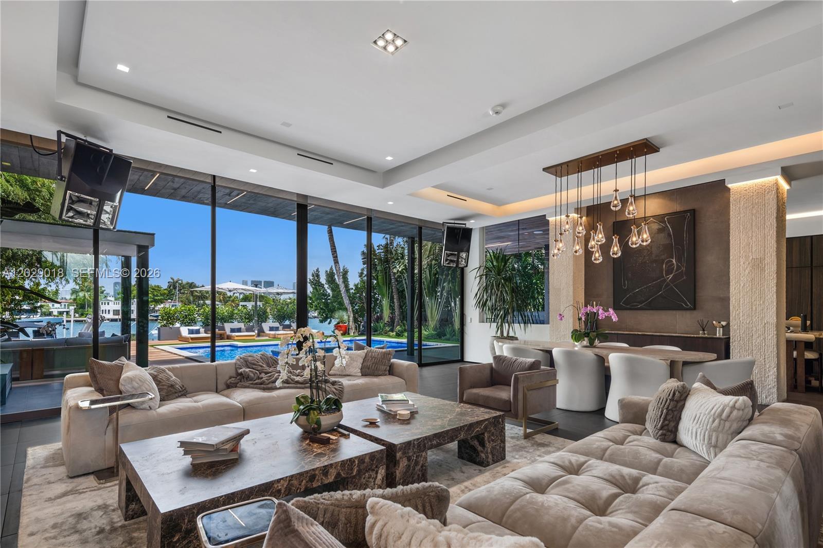 508 W Dilido Dr, Miami Beach FL 33139 photo 4