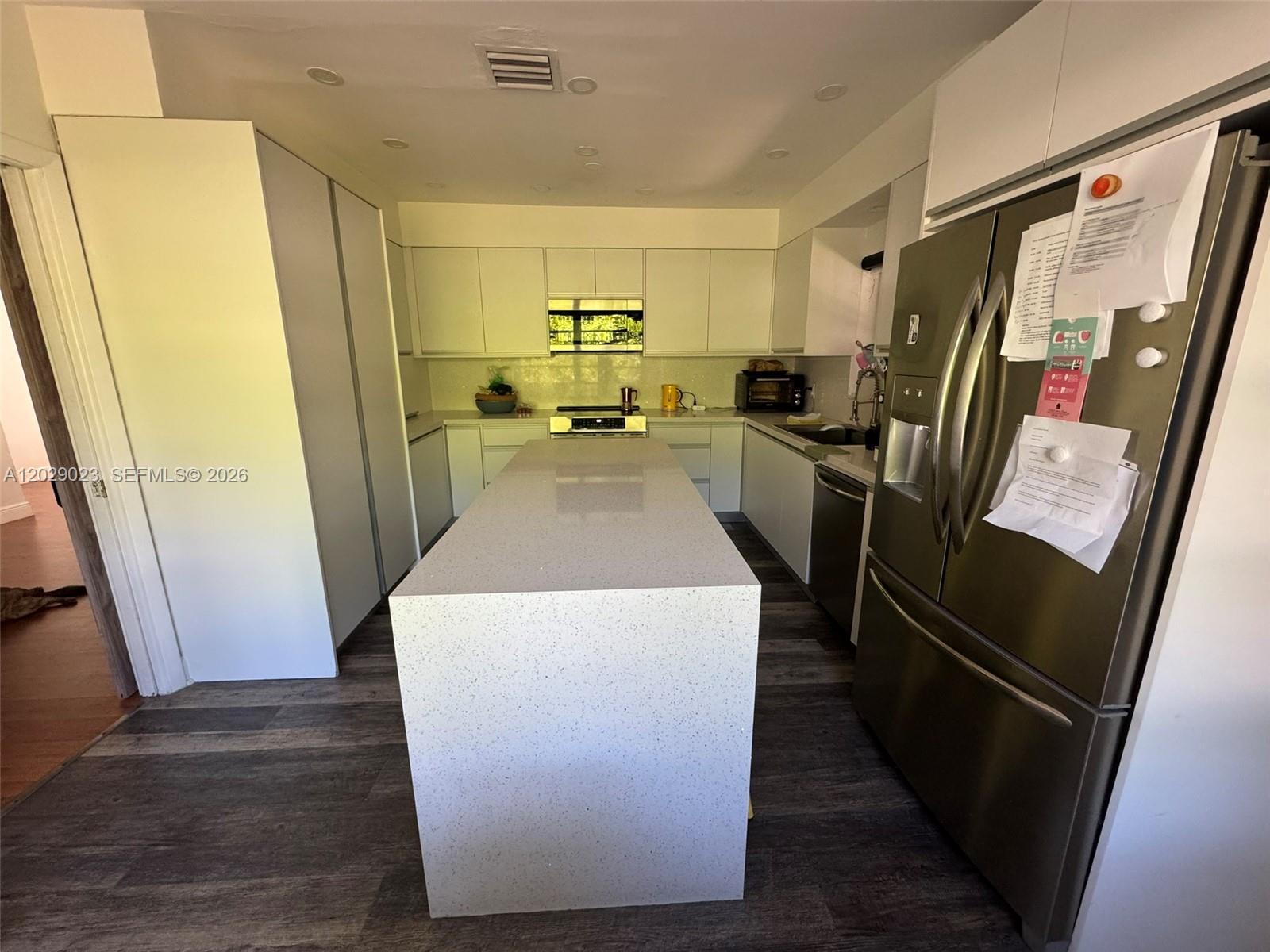 1645 SW 40th Ave # 0, Miami FL 33134 photo 3